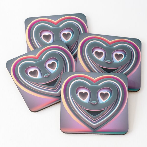 Item preview, Valentine's Rizzonomics designed and sold by BCD BRANDS.