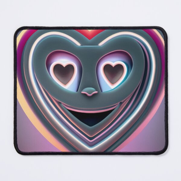 Item preview, Valentine's Rizzonomics designed and sold by BCD BRANDS.
