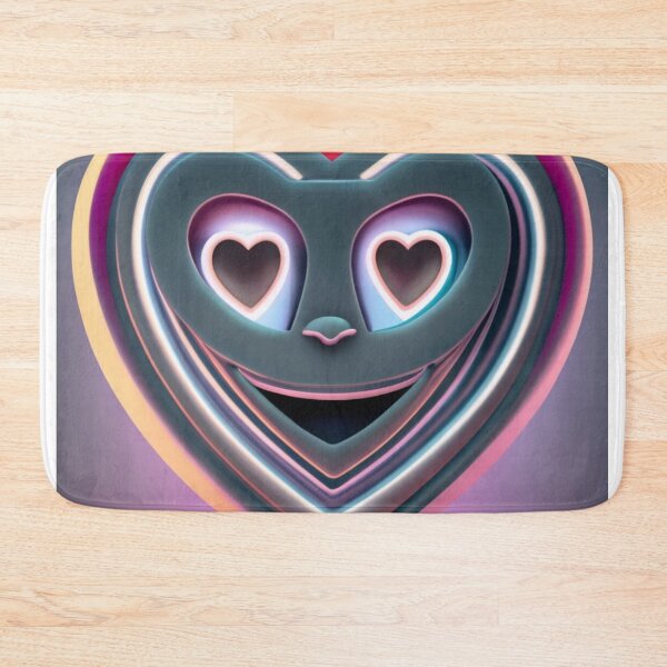 Item preview, Valentine's Rizzonomics designed and sold by BCD BRANDS.
