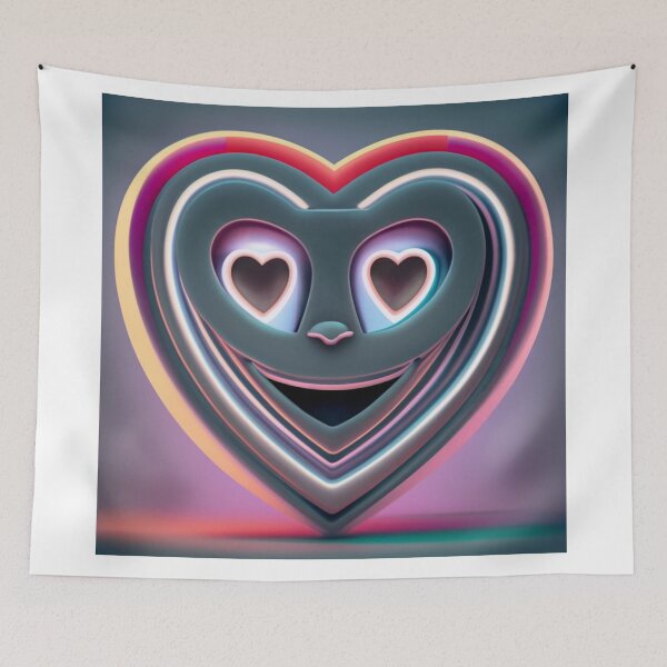 Item preview, Valentine's Rizzonomics designed and sold by BCD BRANDS.