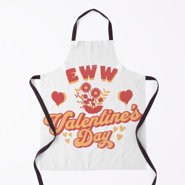 Item preview, Eww Valentine's Day  designed and sold by Ktpier.