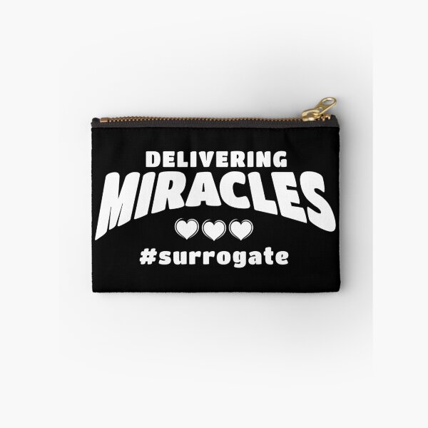 Item preview, Surrogate Mom IVF Pregnancy Surrogacy Gift designed and sold by HosvPrint .s.