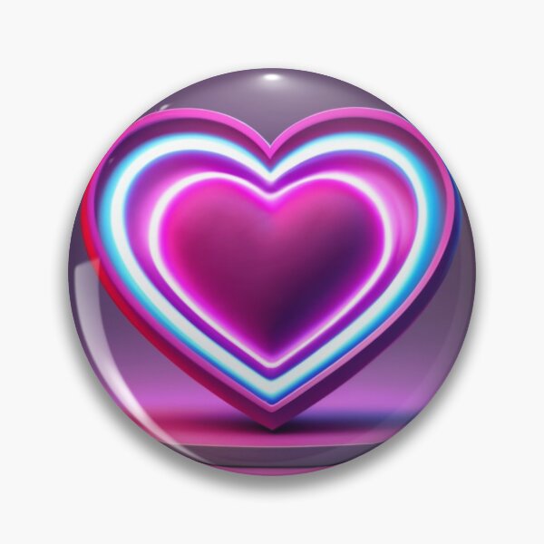 Item preview, Valentine's Rizzonomics designed and sold by BCD BRANDS.
