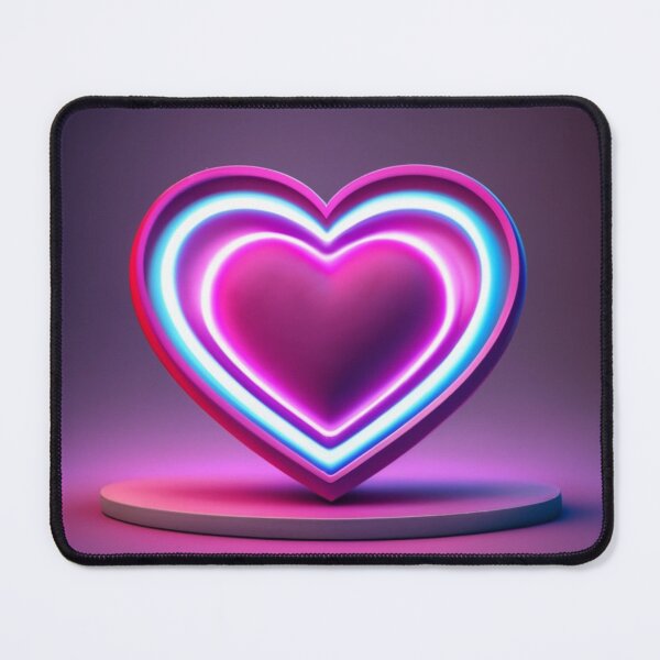 Item preview, Valentine's Rizzonomics designed and sold by BCD BRANDS.