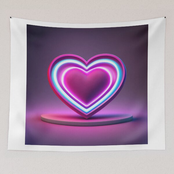 Item preview, Valentine's Rizzonomics designed and sold by BCD BRANDS.