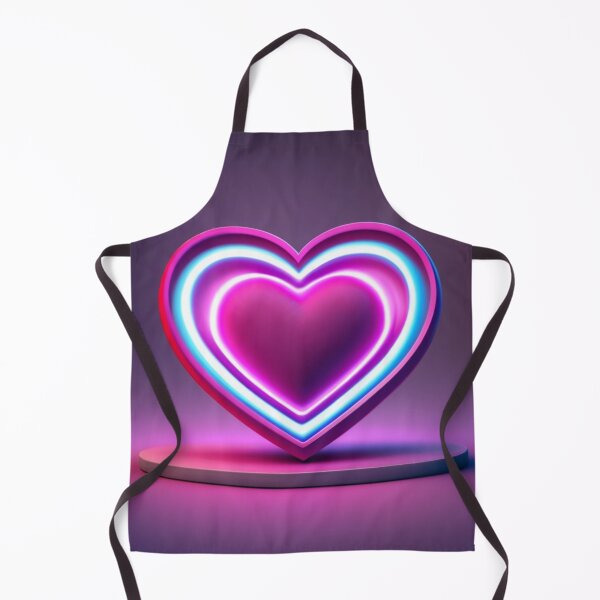 Item preview, Valentine's Rizzonomics designed and sold by BCD BRANDS.