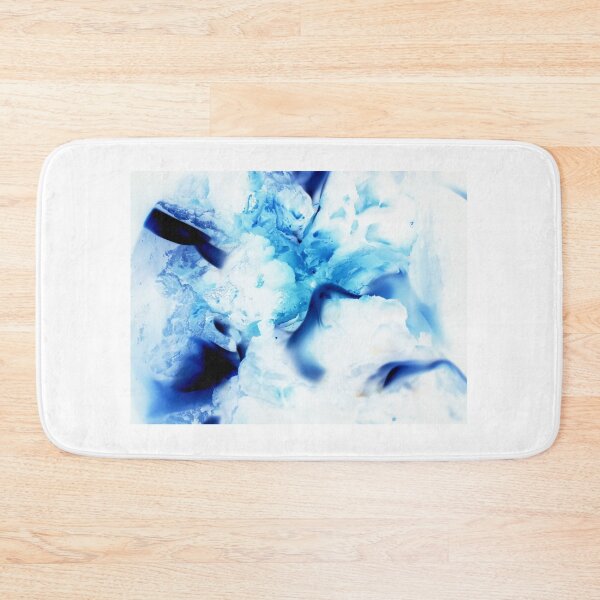 Item preview, Blue fire 2 designed and sold by Dariusz Siński.