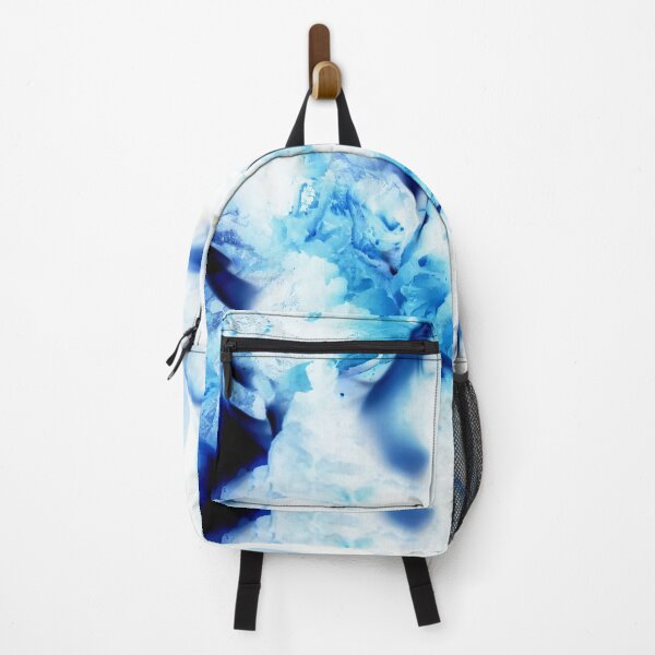 Item preview, Blue fire 2 designed and sold by Dariusz Siński.
