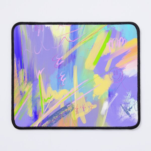 Item preview, Aligned Original Artwork designed and sold by nowayholsay.