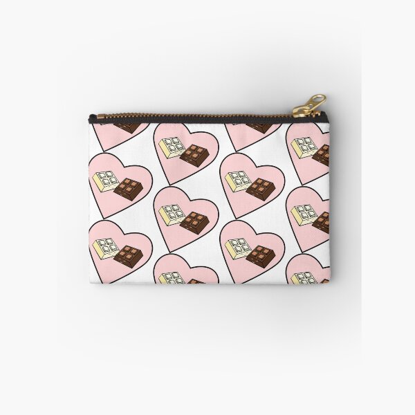 Item preview, Taste Buddies: Chocolate designed and sold by HarveyHandcraftsandDesigns.