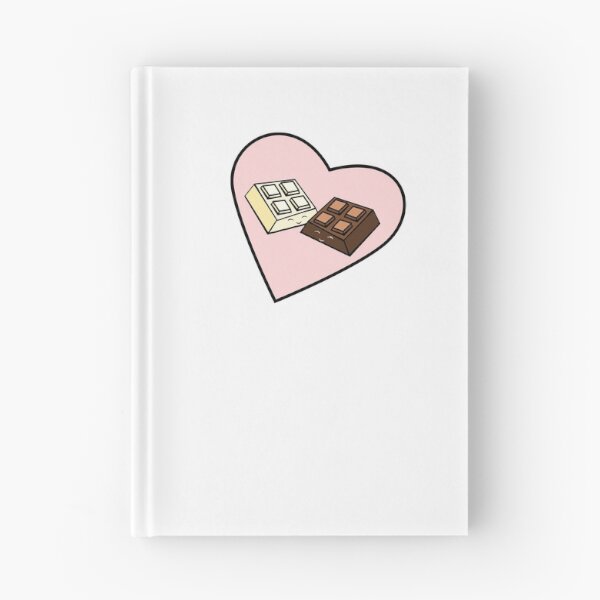 Item preview, Taste Buddies: Chocolate designed and sold by HarveyHandcraftsandDesigns.