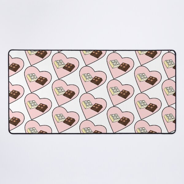Item preview, Taste Buddies: Chocolate designed and sold by HarveyHandcraftsandDesigns.