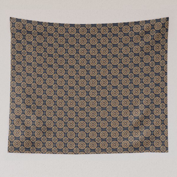 Item preview, Timeless Longevity designed and sold by PixelPatchwork.