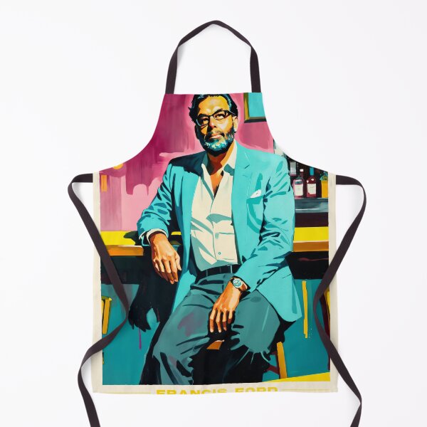 Item preview, Coppola the gangster designed and sold by robertfarkas.