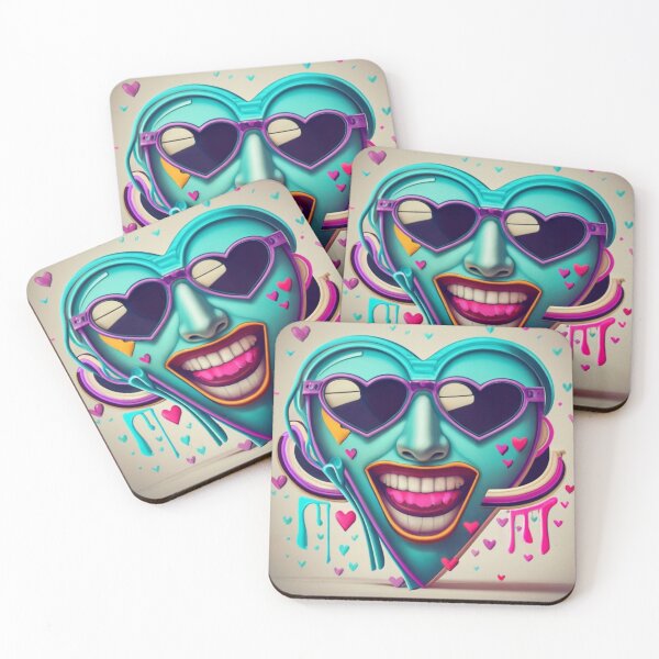 Item preview, Valentine's Rizzonomics designed and sold by BCD BRANDS.