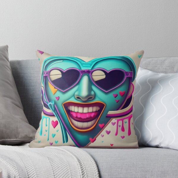 Item preview, Valentine's Rizzonomics designed and sold by BCD BRANDS.