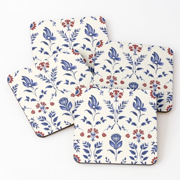 Item preview, Boerenbont #1 designed and sold by Bring Back Culture.