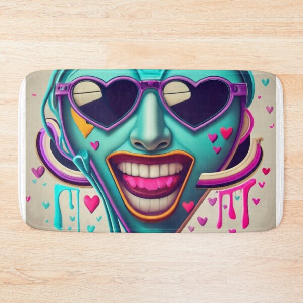 Item preview, Valentine's Rizzonomics designed and sold by BCD BRANDS.