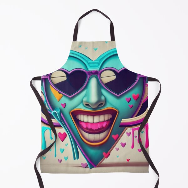 Item preview, Valentine's Rizzonomics designed and sold by BCD BRANDS.