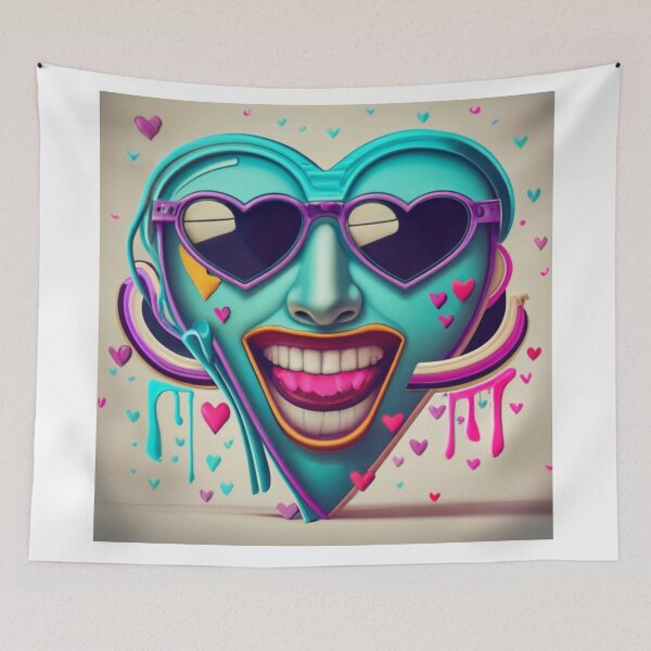 Item preview, Valentine's Rizzonomics designed and sold by BCD BRANDS.