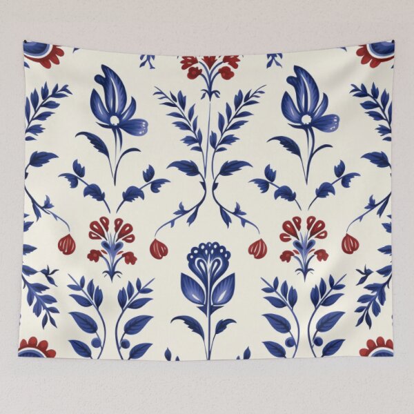 Item preview, Boerenbont #1 designed and sold by Bring Back Culture.