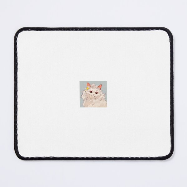 Item preview, Catstarion, darling designed and sold by AlsannaGraphic.
