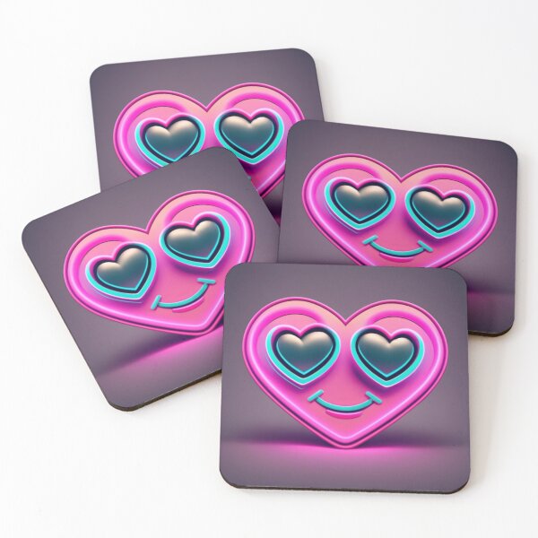 Item preview, Valentine's Rizzonomics designed and sold by BCD BRANDS.