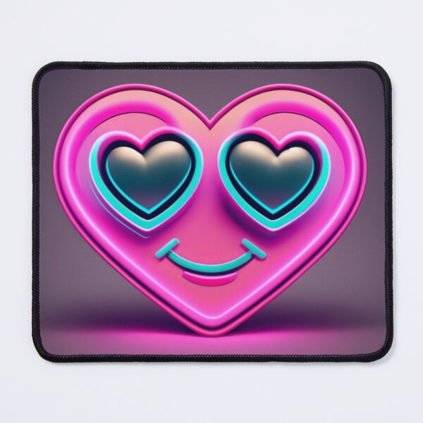 Item preview, Valentine's Rizzonomics designed and sold by BCD BRANDS.