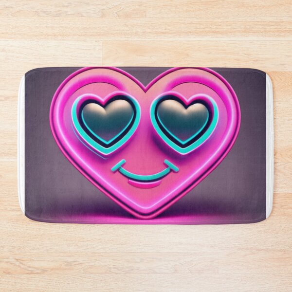 Item preview, Valentine's Rizzonomics designed and sold by BCD BRANDS.