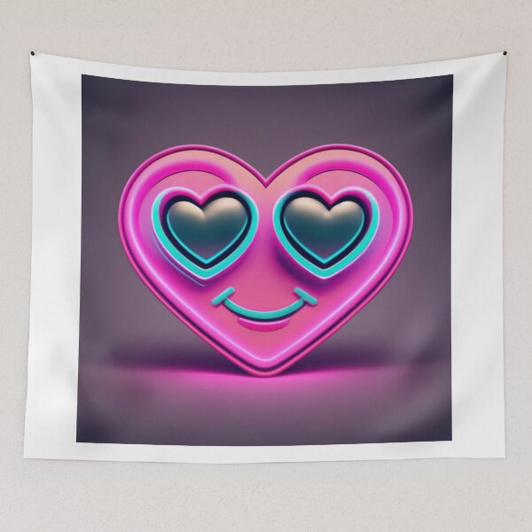 Item preview, Valentine's Rizzonomics designed and sold by BCD BRANDS.
