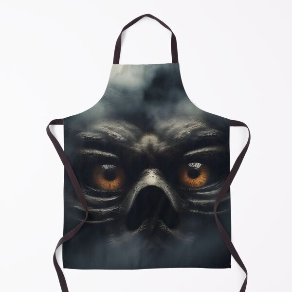 Item preview, Shadow Eyes designed and sold by Shamboogie.