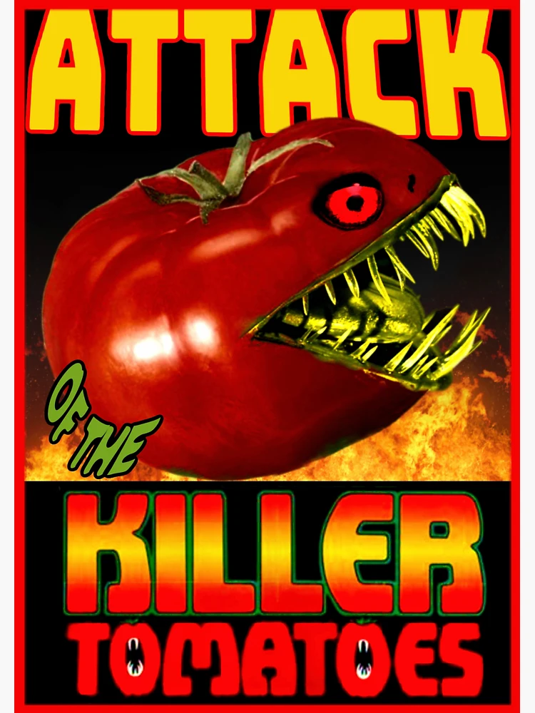 bg,f8f8f8-flat,750x,075,f-pad,