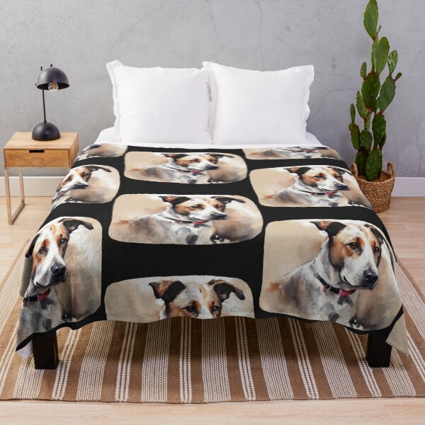 Item preview, Paint of Dog designed and sold by dom-sien-sh.