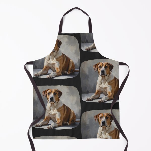 Item preview, Paint of Dog designed and sold by dom-sien-sh.