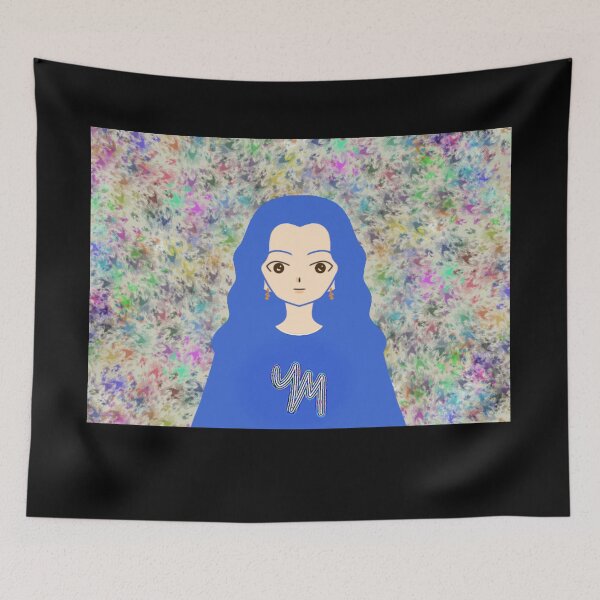 Item preview, celebrate designed and sold by Yomna2022.