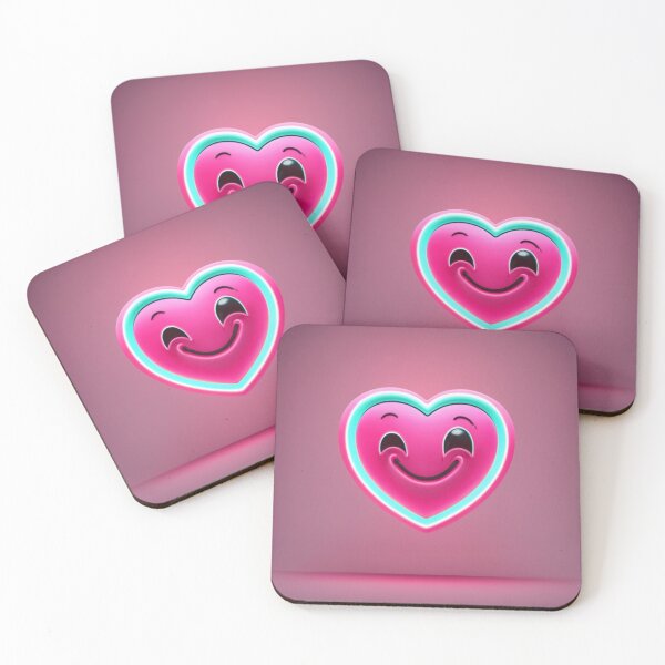 Item preview, Valentine's Rizzonomics designed and sold by BCD BRANDS.