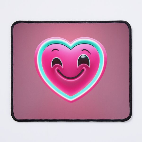 Item preview, Valentine's Rizzonomics designed and sold by BCD BRANDS.