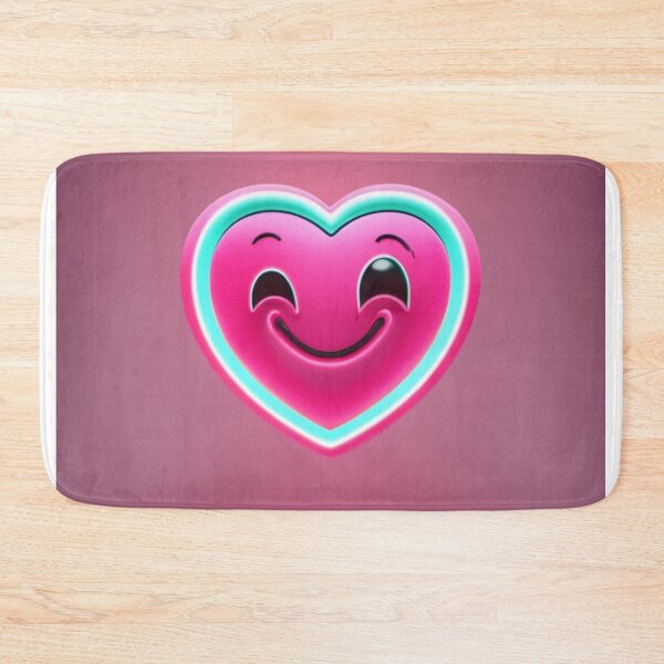 Item preview, Valentine's Rizzonomics designed and sold by BCD BRANDS.