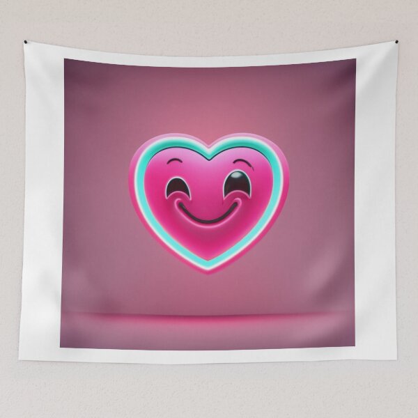 Item preview, Valentine's Rizzonomics designed and sold by BCD BRANDS.