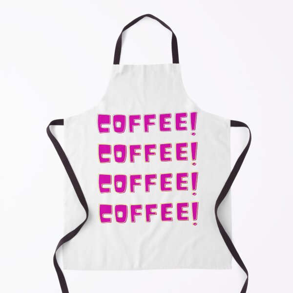 Item preview, Coffee - for coffee lovers designed and sold by coolvibes-shop.