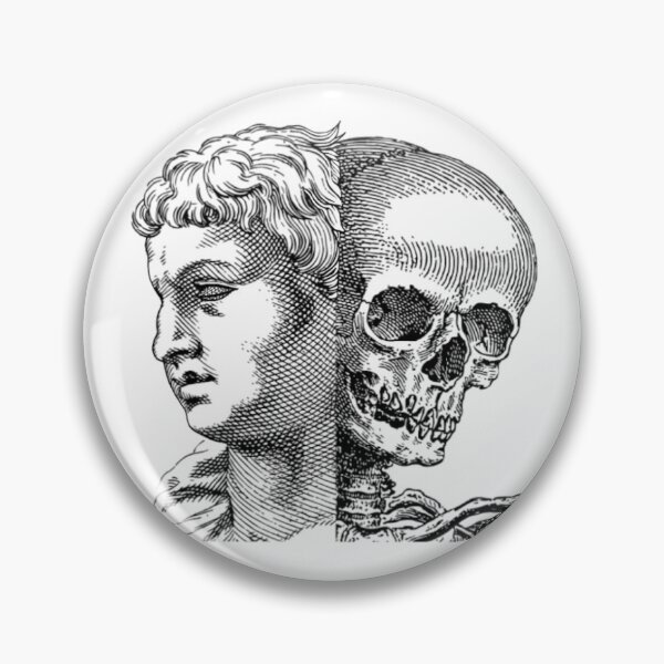 Artikelvorschau, Hypnose und Thanatos entworfen und verkauft von ghart-.