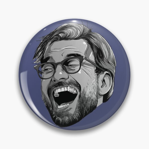 Item preview, Joyous Klopp designed and sold by irPrint.