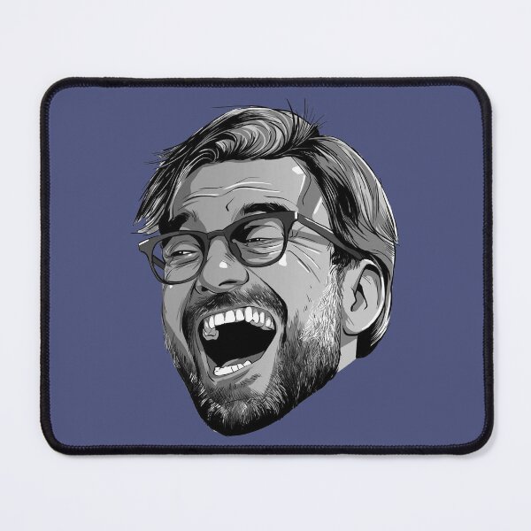 Item preview, Joyous Klopp designed and sold by irPrint.