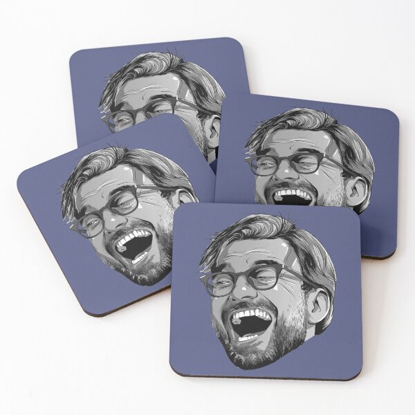 Item preview, Joyous Klopp designed and sold by irPrint.