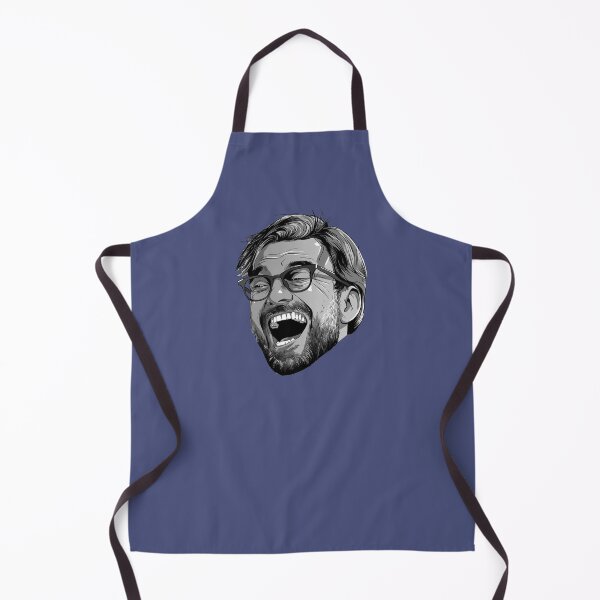 Item preview, Joyous Klopp designed and sold by irPrint.