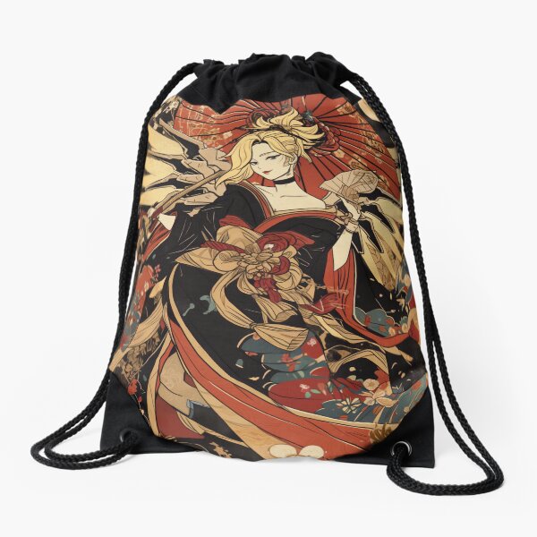 Item preview, Traditional Valkyrie designed and sold by SchellStation.