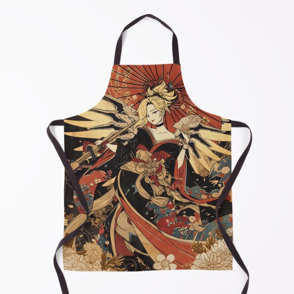 Item preview, Traditional Valkyrie designed and sold by SchellStation.