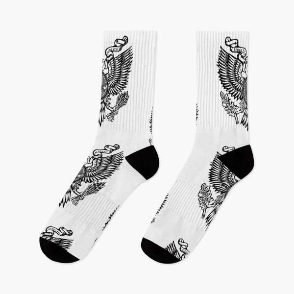 Item preview, Liberty in bitcoin designed and sold by Big Gabe.