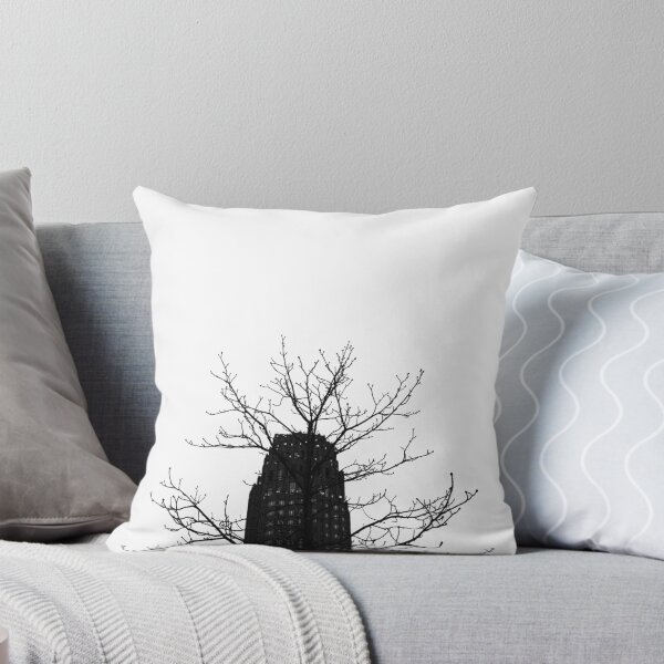 Item preview, treebuilding designed and sold by yyyyssss.