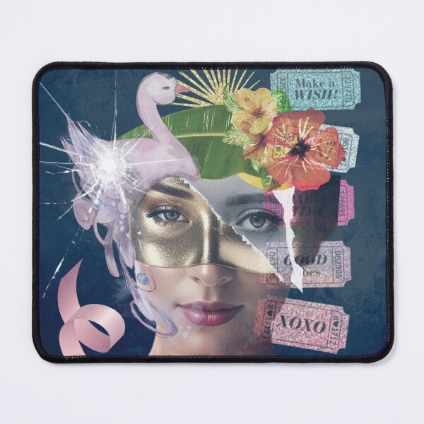 Item preview, Carnival designed and sold by SerafinDesign.